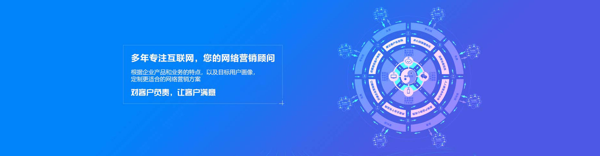 武陵sem服务